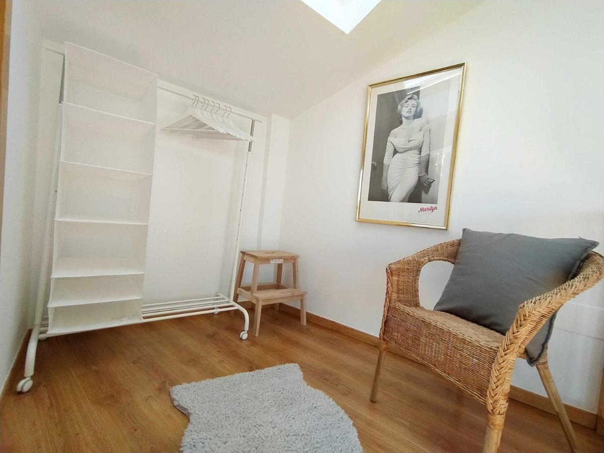 Casa Bellcel Casa Rural Con Encanto En Belltall Passanant i Belltall المظهر الخارجي الصورة
